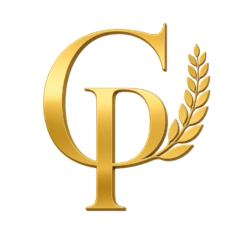 CleanPro logo